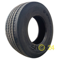 Windforce TRANS MASTER GSL290 (рульова) 385/65 R22.5 164K