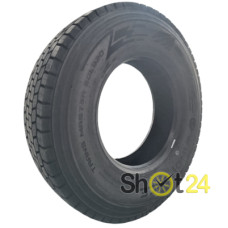 Windforce TRANS MASTER EDL320 (ведуча) 315/80 R22.5 157/154K