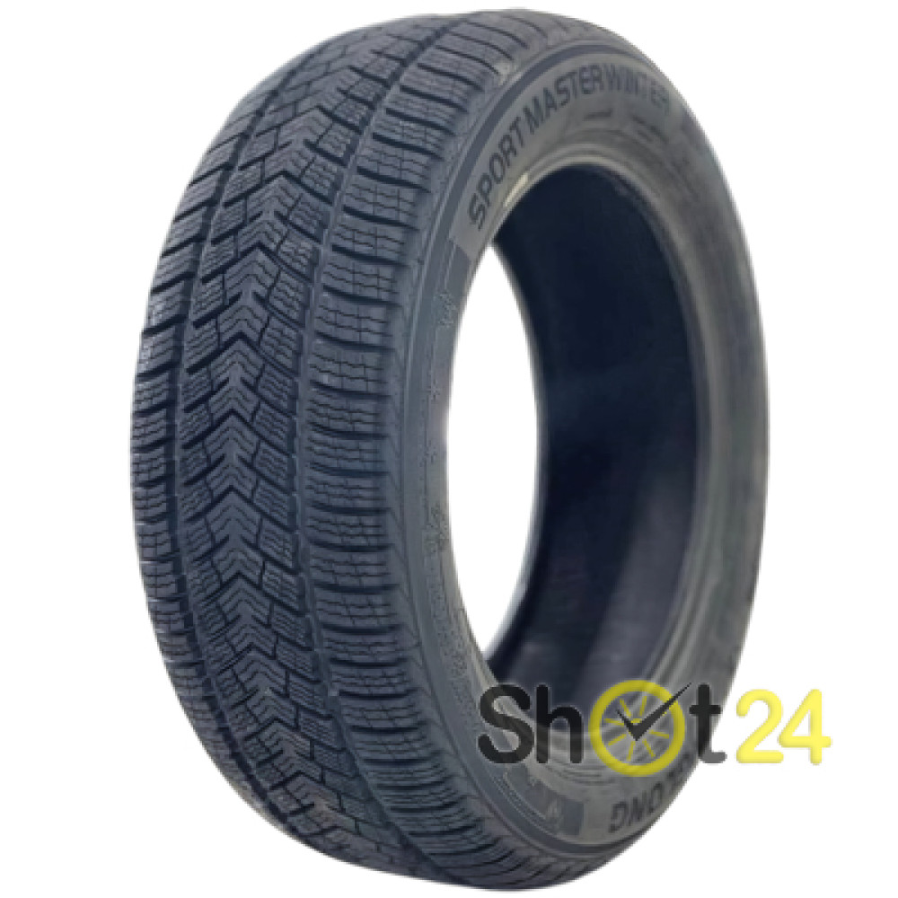 LingLong Sport Master Winter 255/35 R19 96V XL