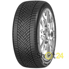 Haida HD625 235/55 R19 105W XL