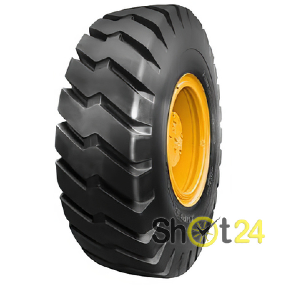 HAWKWAY G2/L2 (индустриальная) 23.50 R25