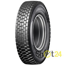 Haohua GD12 (ведущая) 315/80 R22.5 157/154M PR20