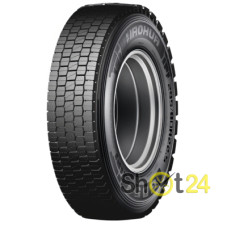 Haohua GD59 (ведущая) 315/80 R22.5 157/154M PR20