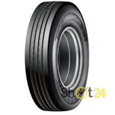 Haohua GS03 (рулевая) 315/80 R22.5 157/154M PR20