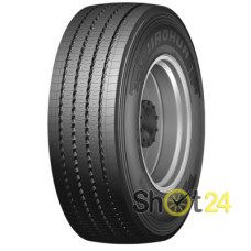 Haohua GS51 (рулевая) 385/65 R22.5 164K XL PR24