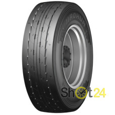 Haohua GT58 (прицепная) 385/65 R22.5 164K XL PR24