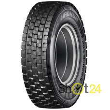 Haohua GD18 (ведущая) 295/80 R22.5 154/151M PR18