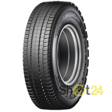 Haohua GD79 (ведущая) 315/70 R22.5 154/150M PR20