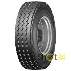 Haohua GT33 (универсальная) 315/80 R22.5 157/154M PR20