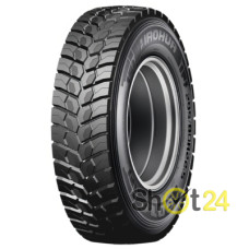 Haohua GD16 (ведущая) 315/80 R22.5 156/150K PR20