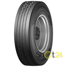 Haohua GS72 (рулевая) 265/70 R19.5 143/141J PR18