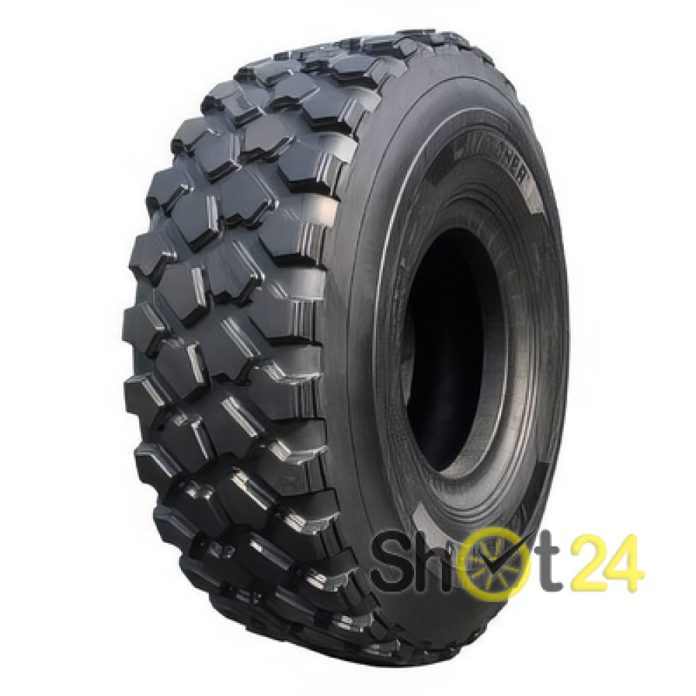 Everest X-Trac (универсальная) 16.00 R20 174/171G PR22