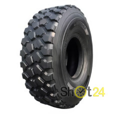 Everest X-Trac (универсальная) 16.00 R20 174/171G PR22