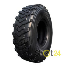 Everest W-16XA (универсальная) 425/85 R21 167G PR20