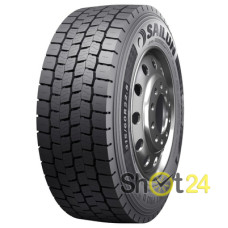 Sailun TRANSPORT PRO D (ведуча) 315/70 R22.5 154/150L PR18