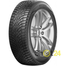 Austone Glacia Snow 265/45 R21 108H XL FR