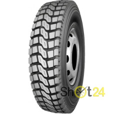 Sonix SX818 (ведуча) 9.00 R20 144/143K