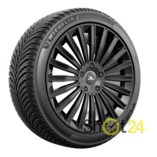 Michelin CrossClimate 3 285/45 R19 111W XL