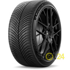 Michelin CrossClimate 3 Sport 285/45 R20 112Y XL