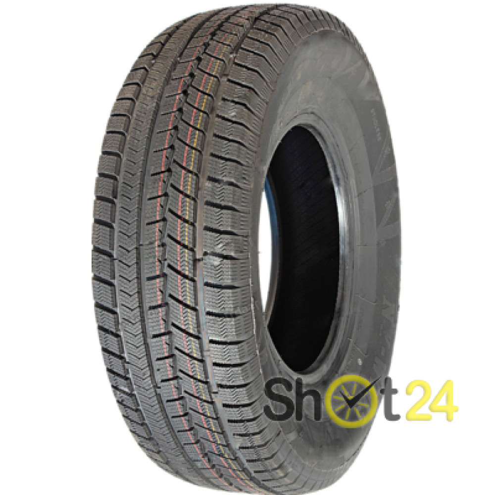 Onyx NY-W705 255/45 R20 105H XL