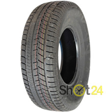 Onyx NY-W705 275/70 R16 114T