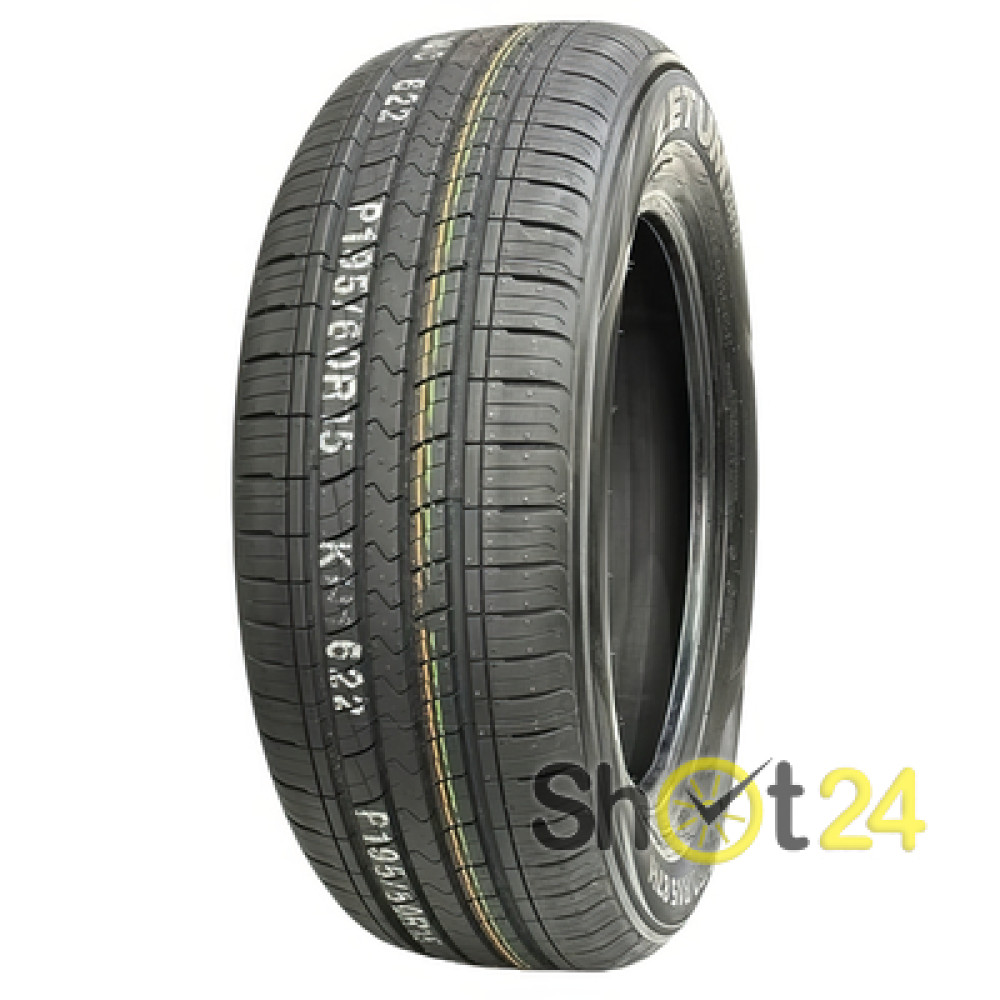 Zetum KH16 205/65 R15 92H