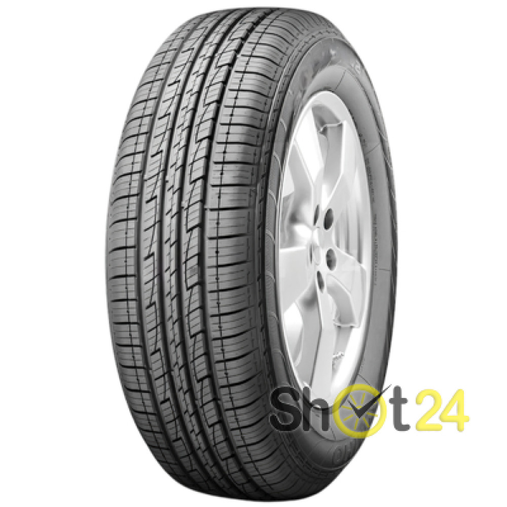 Zetum KL21 235/65 R17 104V