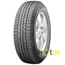 Zetum KL21 235/65 R17 104V