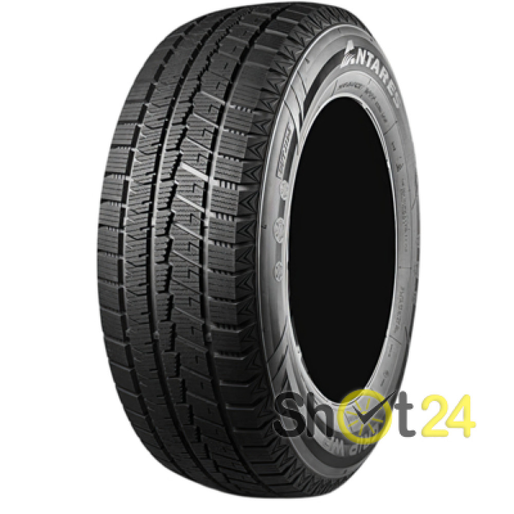Antares Grip WP 215/60 R16 95T