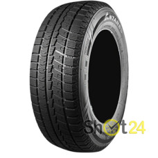 Antares Grip WP 235/60 R18 107S XL