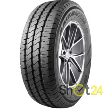 Antares NT 3000 195/70 R15C 104/102R