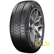 CrossWind Grip Peak Winter 265/60 R18 114T XL