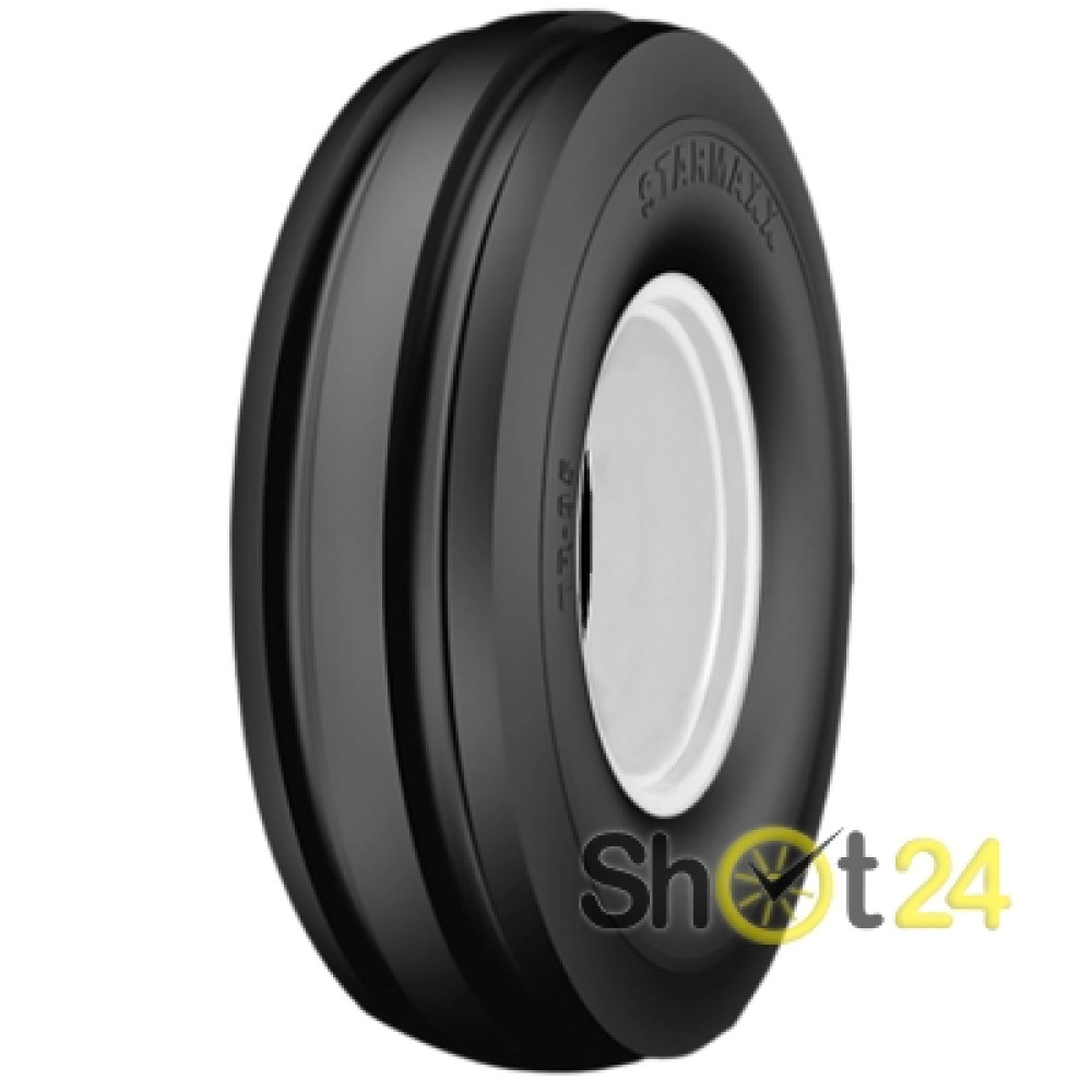 Starmaxx TR35 (с/г) 10.00 R16 114A6 PR8