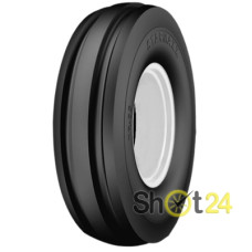 Starmaxx TR35 (с/х) 10.00 R16 114A6 PR8