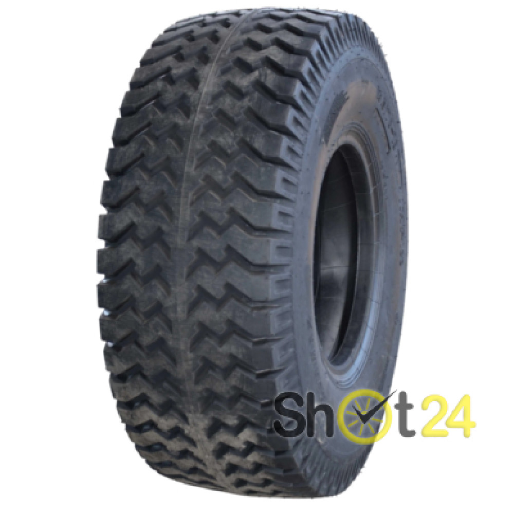 Advance AB832 (с/х) 16.50/70 R18 153A8 PR14 TT