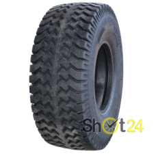 Advance AB832 (с/х) 16.50/70 R18 153A8 PR14 TT