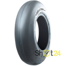Deli Tire S-399 (с/г) 4.80/4 R8 67A4 PR4