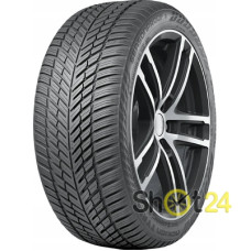 Nokian Seasonproof 2 205/55 R16 94V XL