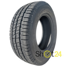 CR-Renkaat (наварка) AgilisNorth 235/65 R16C 115/113N (под шип)