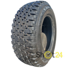 CR-Renkaat (наварка) Wrangler AT 265/65 R17 112N