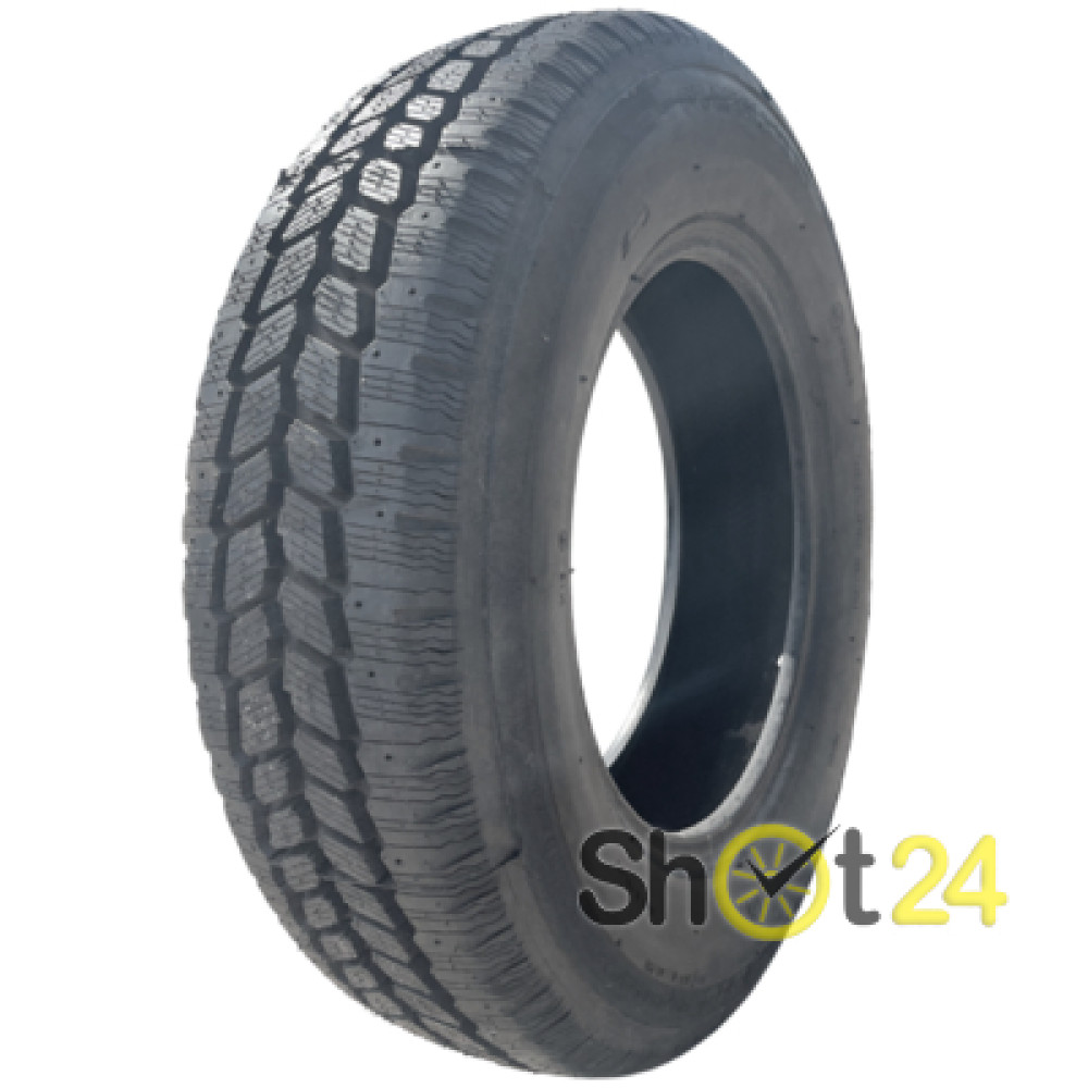 CR-Renkaat (наварка) Agilis 215/65 R16C 106/104P (под шип)