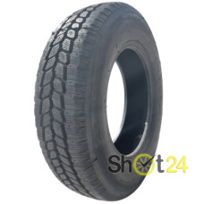 CR-Renkaat (наварка) Agilis 215/65 R16C 106/104P (под шип)