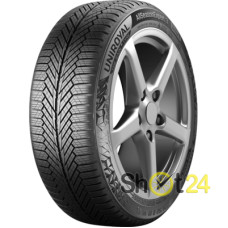 Uniroyal AllSeasonExpert 3 265/45 R20 108Y XL EV
