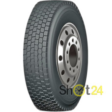 Road King GRT880 (ведущая) 315/80 R22.5 156/150M PR20