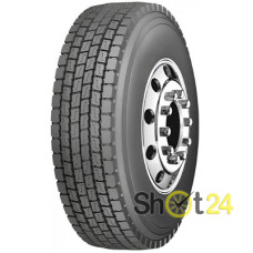 Aventus VDR530 (ведуча) 315/70 R22.5 154/151L
