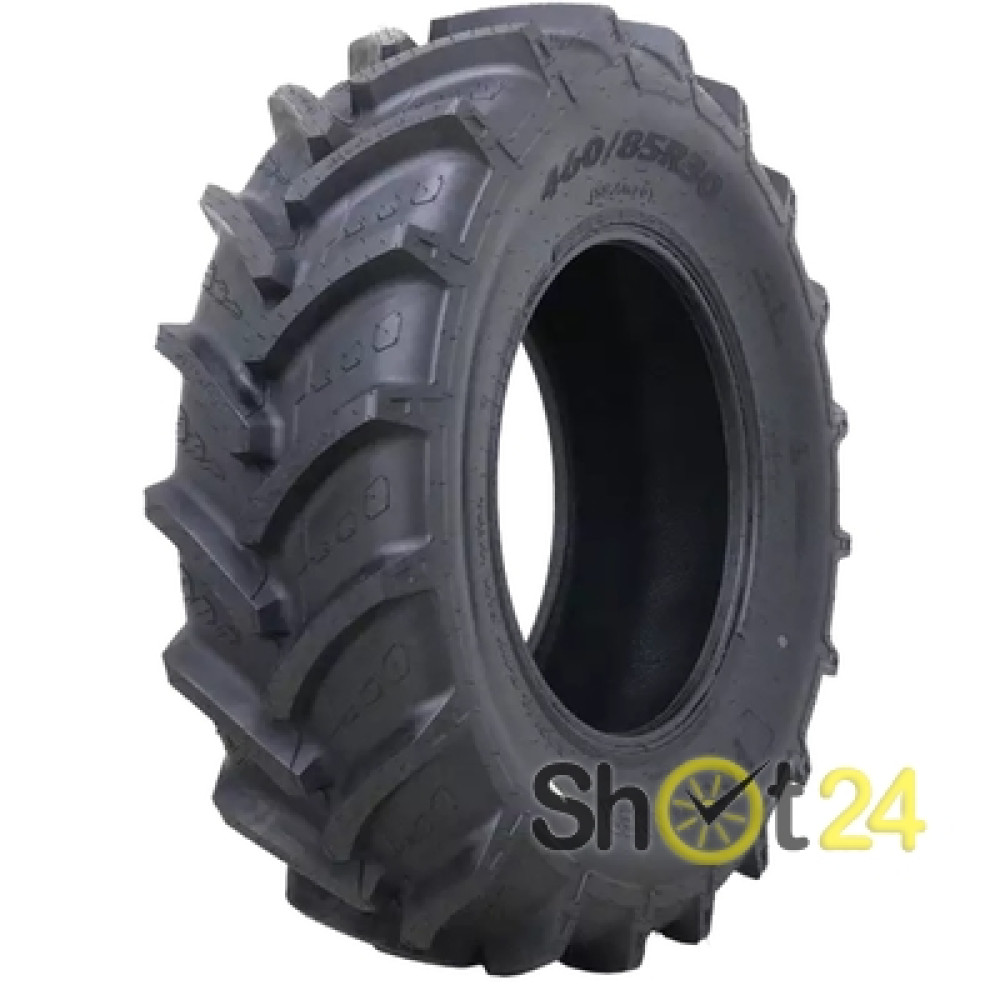 Forerunner R-1W QH711 (с/х) 710/70 R38 171A8/171B TL