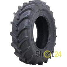 Forerunner R-1W QH711 (с/х) 710/70 R42 178A8/173D TL