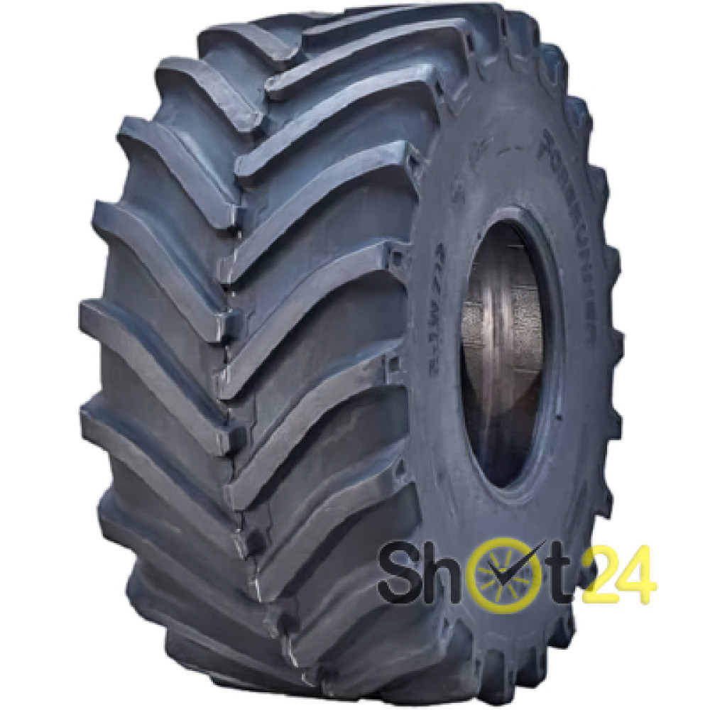 Forerunner R-1W QH712 (с/г) 28.10 R26 158A8/158B TL