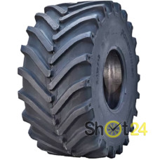 Forerunner R-1W QH712 (с/х) 28.10 R26 158A8/158B TL