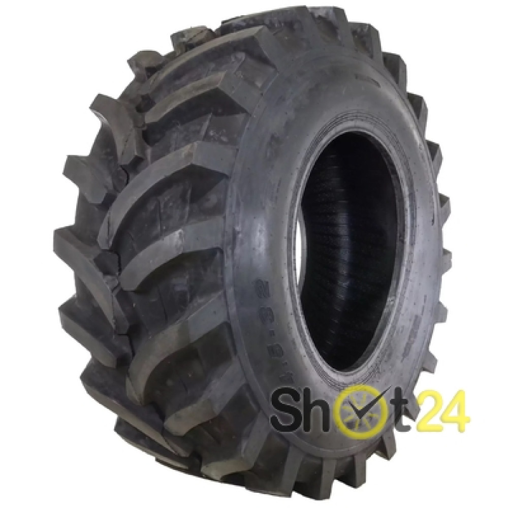 Forerunner R-1 QH666 (с/х) 24.50 R32 PR16 TT
